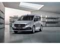 Mercedes-Benz Citan 110 CDI Kombi PRO Standard Cam SHZ AHK Silber - thumbnail 3