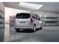 Mercedes-Benz Citan 110 CDI Kombi PRO Standard Cam SHZ AHK Silber - thumbnail 12