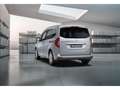 Mercedes-Benz Citan 110 CDI Kombi PRO Standard Cam SHZ AHK Silber - thumbnail 14