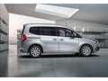 Mercedes-Benz Citan 110 CDI Kombi PRO Standard Cam SHZ AHK Silber - thumbnail 9