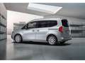 Mercedes-Benz Citan 110 CDI Kombi PRO Standard Cam SHZ AHK Zilver - thumbnail 15