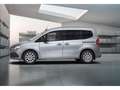 Mercedes-Benz Citan 110 CDI Kombi PRO Standard Cam SHZ AHK Silber - thumbnail 18