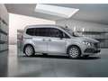 Mercedes-Benz Citan 110 CDI Kombi PRO Standard Cam SHZ AHK Silber - thumbnail 7