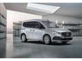 Mercedes-Benz Citan 110 CDI Kombi PRO Standard Cam SHZ AHK Silber - thumbnail 6