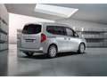 Mercedes-Benz Citan 110 CDI Kombi PRO Standard Cam SHZ AHK Silber - thumbnail 11