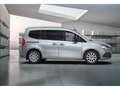 Mercedes-Benz Citan 110 CDI Kombi PRO Standard Cam SHZ AHK Zilver - thumbnail 7