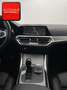 BMW 420 Gran Coupe d xDrive M SPORT ESD+360+LASER Blau - thumbnail 19