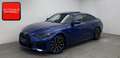 BMW 420 Gran Coupe d xDrive M SPORT ESD+360+LASER Blau - thumbnail 1