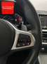 BMW 420 Gran Coupe d xDrive M SPORT ESD+360+LASER Blau - thumbnail 21