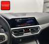 BMW 420 Gran Coupe d xDrive M SPORT ESD+360+LASER Blau - thumbnail 26