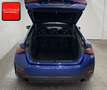BMW 420 Gran Coupe d xDrive M SPORT ESD+360+LASER Blau - thumbnail 37