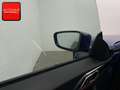 BMW 420 Gran Coupe d xDrive M SPORT ESD+360+LASER Blau - thumbnail 15