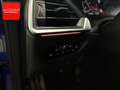 BMW 420 Gran Coupe d xDrive M SPORT ESD+360+LASER Blau - thumbnail 36