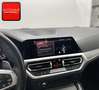 BMW 420 Gran Coupe d xDrive M SPORT ESD+360+LASER Blau - thumbnail 28
