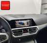 BMW 420 Gran Coupe d xDrive M SPORT ESD+360+LASER Blau - thumbnail 14