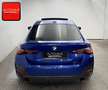 BMW 420 Gran Coupe d xDrive M SPORT ESD+360+LASER Blau - thumbnail 7
