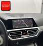 BMW 420 Gran Coupe d xDrive M SPORT ESD+360+LASER Blau - thumbnail 23