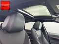 BMW 420 Gran Coupe d xDrive M SPORT ESD+360+LASER Blau - thumbnail 10