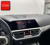 BMW 420 Gran Coupe d xDrive M SPORT ESD+360+LASER Blau - thumbnail 29