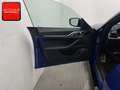 BMW 420 Gran Coupe d xDrive M SPORT ESD+360+LASER Blau - thumbnail 38