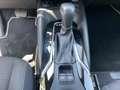 Toyota Corolla 1.8 Hybrid Team D *Technik-Paket* Zilver - thumbnail 15
