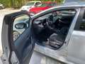 Toyota Corolla 1.8 Hybrid Team D *Technik-Paket* Zilver - thumbnail 9
