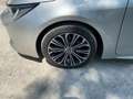 Toyota Corolla 1.8 Hybrid Team D *Technik-Paket* Zilver - thumbnail 7