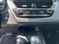 Toyota Corolla 1.8 Hybrid Team D *Technik-Paket* Zilver - thumbnail 14