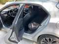 Toyota Corolla 1.8 Hybrid Team D *Technik-Paket* Zilver - thumbnail 10