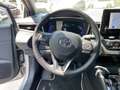 Toyota Corolla 1.8 Hybrid Team D *Technik-Paket* Zilver - thumbnail 12