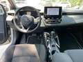 Toyota Corolla 1.8 Hybrid Team D *Technik-Paket* Zilver - thumbnail 11