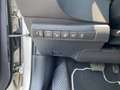Toyota Corolla 1.8 Hybrid Team D *Technik-Paket* Zilver - thumbnail 16