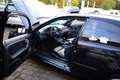 BMW 318 ti Compact Black Edition *  Leder * M Paket Schwarz - thumbnail 14