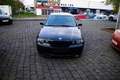 BMW 318 ti Compact Black Edition *  Leder * M Paket Schwarz - thumbnail 1