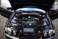 BMW 318 ti Compact Black Edition *  Leder * M Paket Schwarz - thumbnail 12