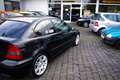 BMW 318 ti Compact Black Edition *  Leder * M Paket Schwarz - thumbnail 5