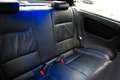 BMW 318 ti Compact Black Edition *  Leder * M Paket Schwarz - thumbnail 9