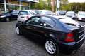 BMW 318 ti Compact Black Edition *  Leder * M Paket Schwarz - thumbnail 6