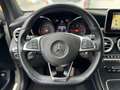 Mercedes-Benz GLC 220 d 4MATIC Coupé AMG Night RKam PTS Shz Blanc - thumbnail 11