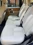 Land Rover Discovery Discovery 3.0 SDV6 HSE Grijs - thumbnail 18