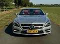 Mercedes-Benz SL 500 Edition 1|Origineel NL-auto|Volledig MB-o.h.|Topst Grigio - thumbnail 27