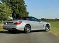 Mercedes-Benz SL 500 Edition 1|Origineel NL-auto|Volledig MB-o.h.|Topst Grigio - thumbnail 2