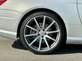 Mercedes-Benz SL 500 Edition 1|Origineel NL-auto|Volledig MB-o.h.|Topst Grigio - thumbnail 20