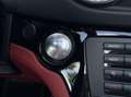 Mercedes-Benz SL 500 Edition 1|Origineel NL-auto|Volledig MB-o.h.|Topst Grigio - thumbnail 15
