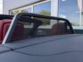 Mercedes-Benz SL 500 Edition 1|Origineel NL-auto|Volledig MB-o.h.|Topst Grigio - thumbnail 36
