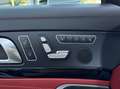 Mercedes-Benz SL 500 Edition 1|Origineel NL-auto|Volledig MB-o.h.|Topst Grigio - thumbnail 16
