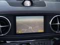 Mercedes-Benz SL 500 Edition 1|Origineel NL-auto|Volledig MB-o.h.|Topst Grigio - thumbnail 30