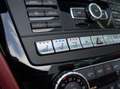 Mercedes-Benz SL 500 Edition 1|Origineel NL-auto|Volledig MB-o.h.|Topst Grigio - thumbnail 10