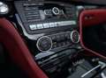 Mercedes-Benz SL 500 Edition 1|Origineel NL-auto|Volledig MB-o.h.|Topst Grigio - thumbnail 9