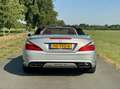 Mercedes-Benz SL 500 Edition 1|Origineel NL-auto|Volledig MB-o.h.|Topst Grigio - thumbnail 28